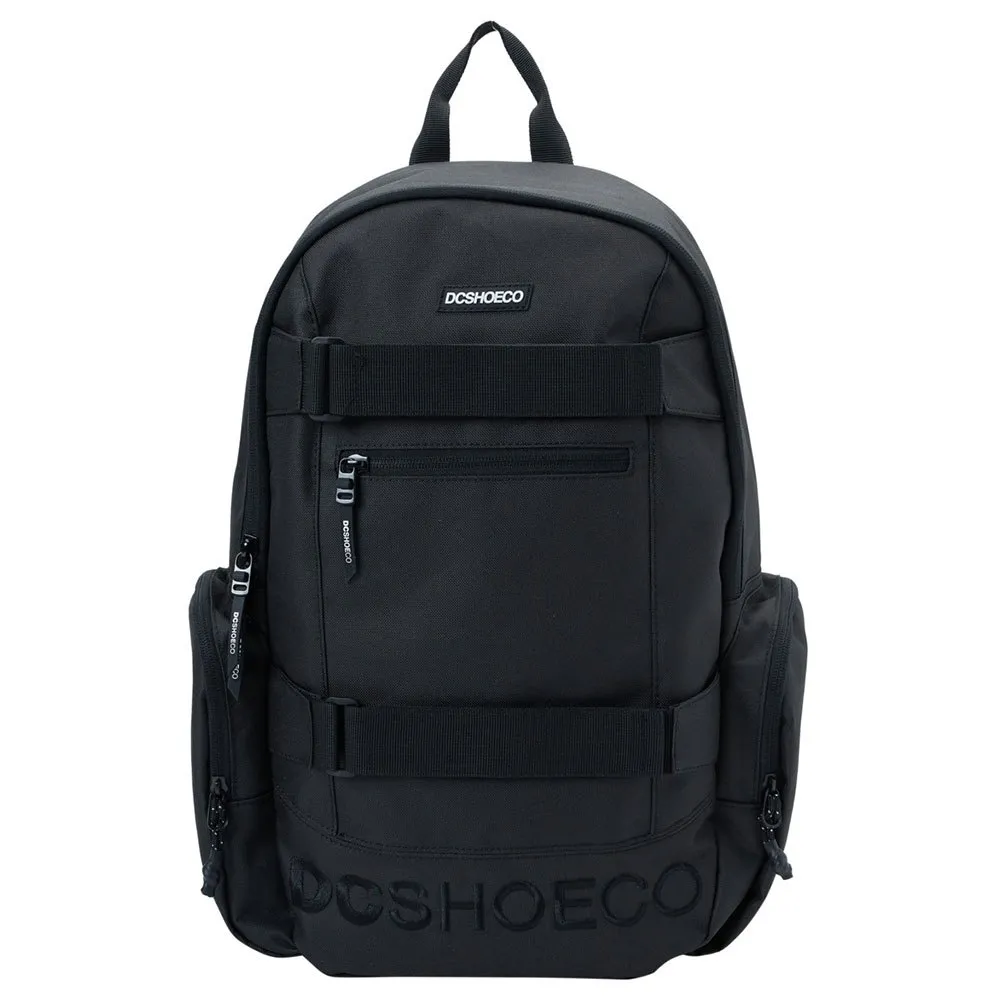 Dc Shoes Breed 5 backpack