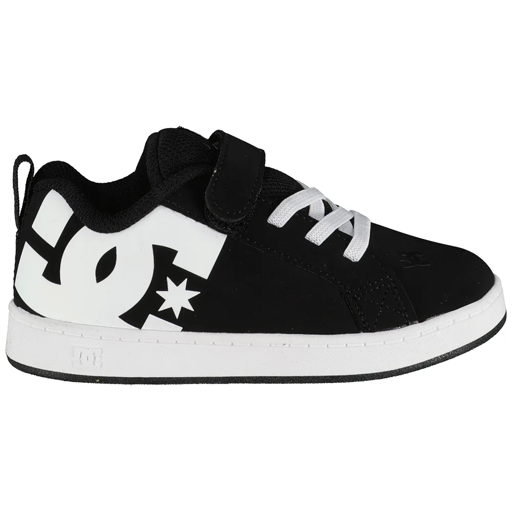 Dc Shoes Cg V trainers