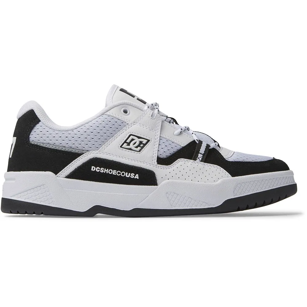Dc Shoes Construct trainers