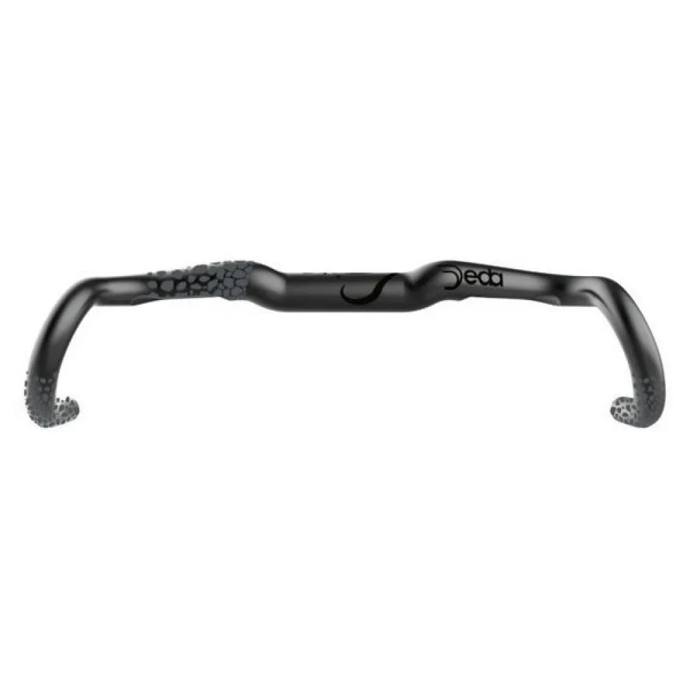 Deda Gera RHM 10 mm handlebar