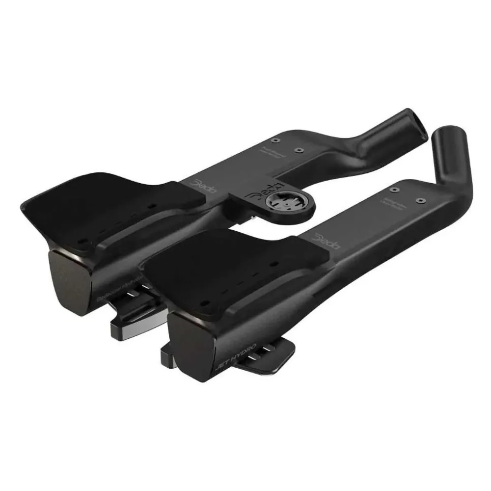 Deda JET2 Hydro aero bars