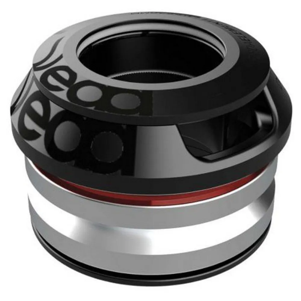 Deda S-DCR 1.5 45x45º integrated headset