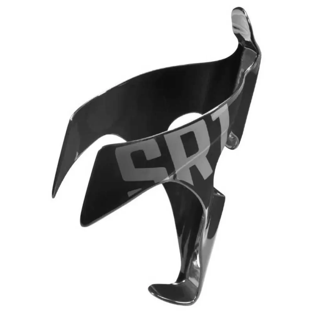 Deda SR1 Carbon UD bottle cage