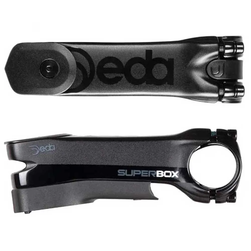 Deda Superbox DCR stem