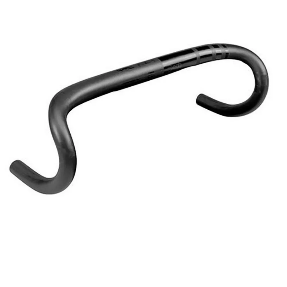 Deda Superleggera Limited Edition handlebar