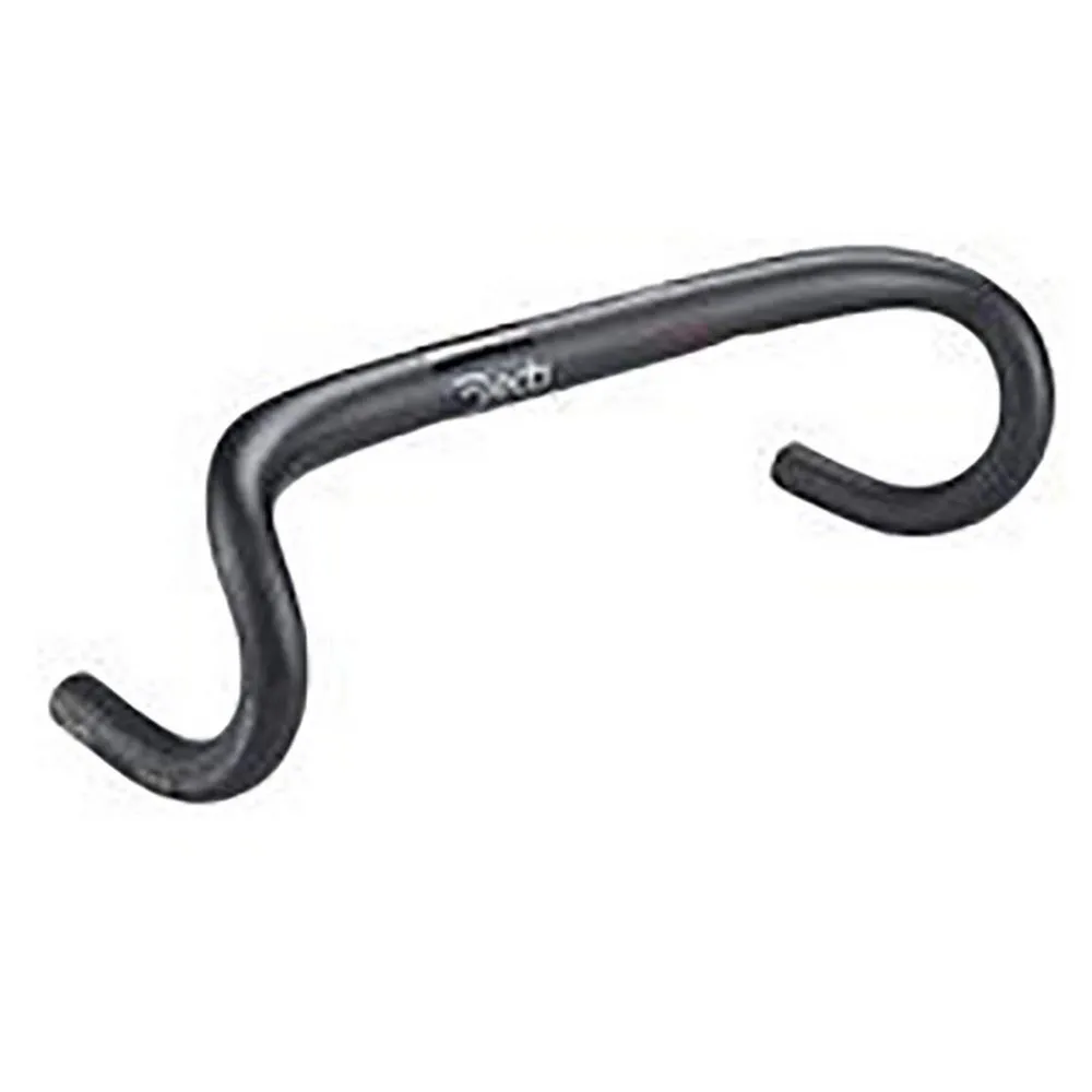 Deda Superleggera Team handlebar