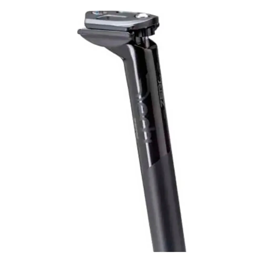 Deda Zero 2 Aluminium SB21 seatpost