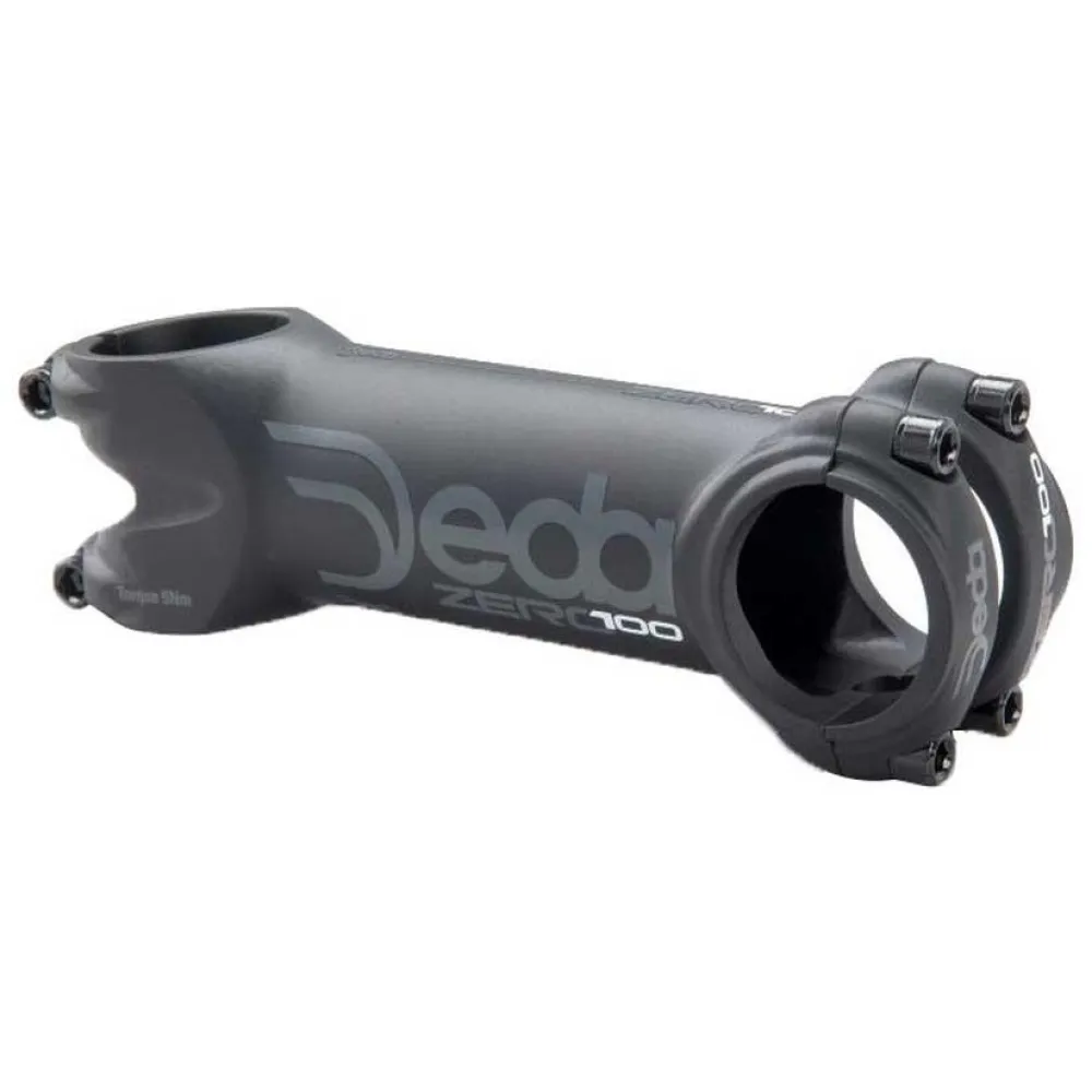 Deda Zero100 Aluminium stem