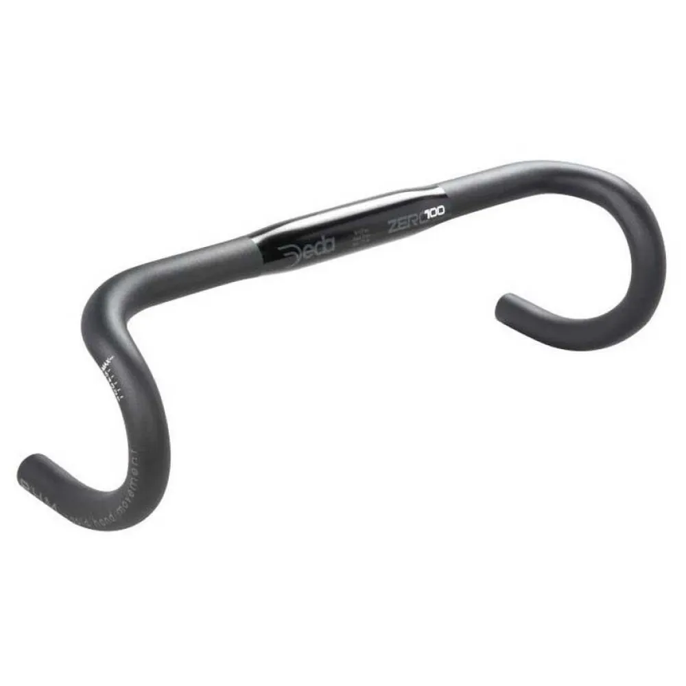 Deda Zero100 RHM handlebar
