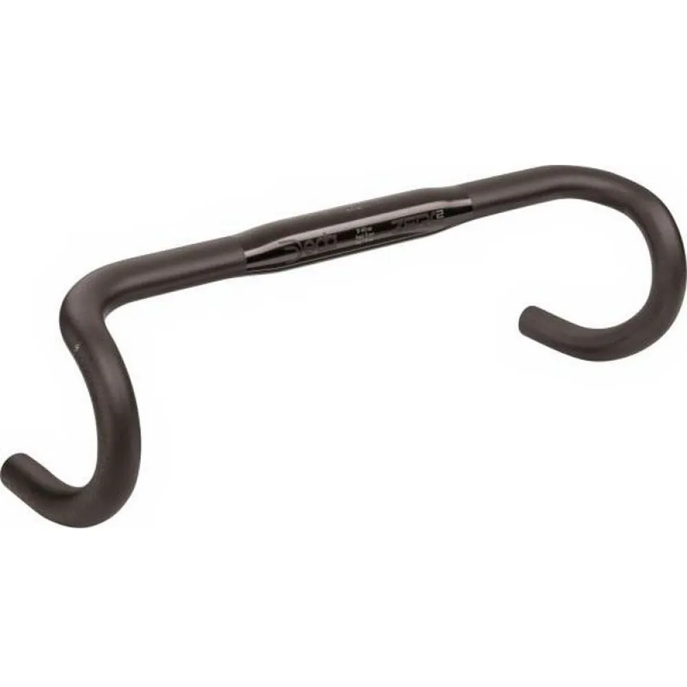 Deda Zero2 handlebar