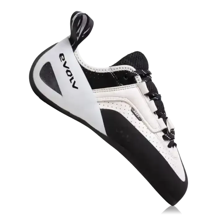 Evolv Defy Lace