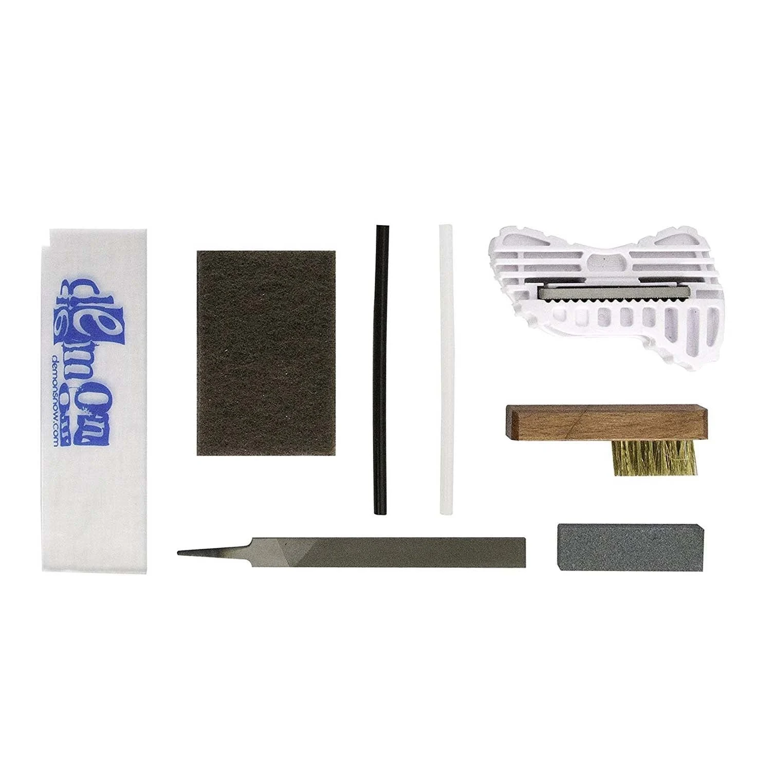 Complete Tune Kit 220