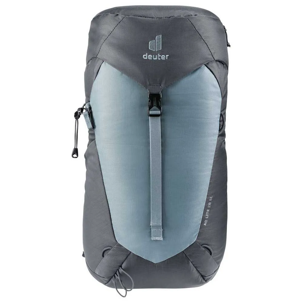 Deuter AC Lite SL 28L Woman Backpack