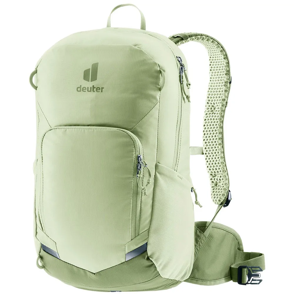 Deuter Bike 16L backpack