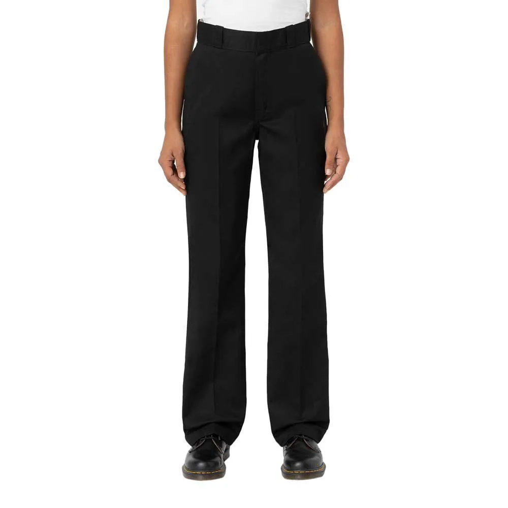 Dickies 874 Original pants