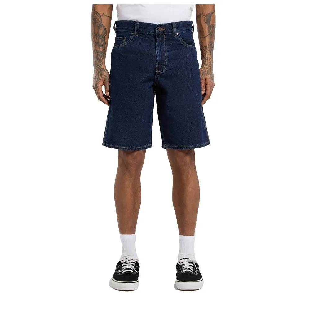 Dickies 993 11´´ Carpenter denim shorts