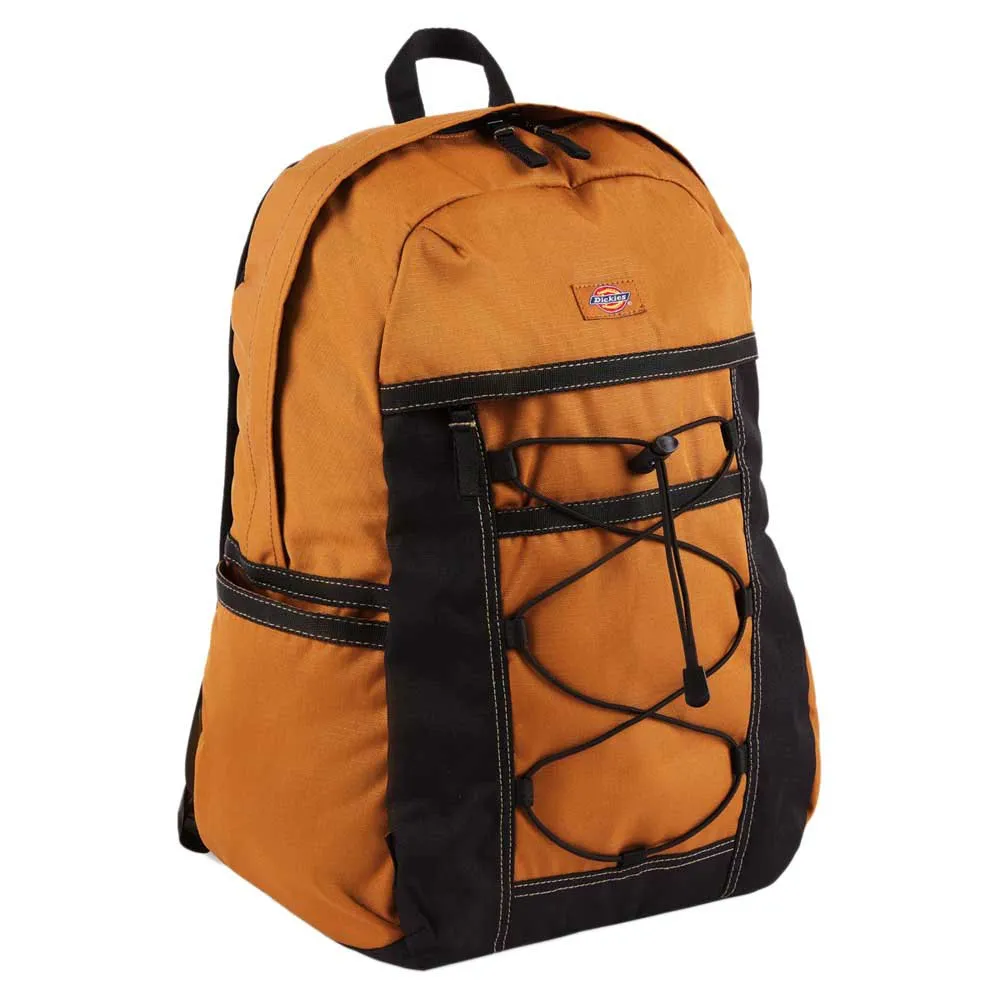 Dickies Ashville backpack