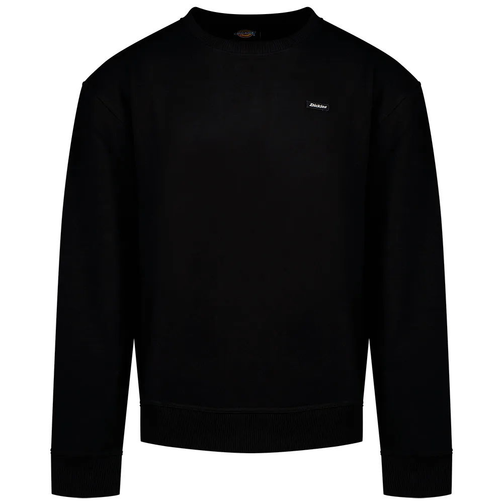 Dickies Clancy BB sweatshirt