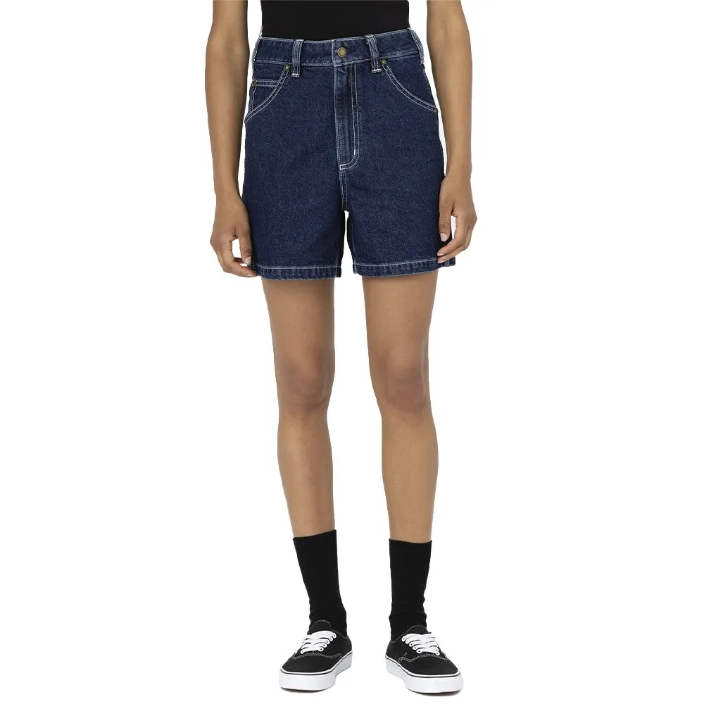 Dickies Denim shorts