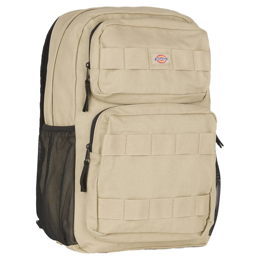 Dickies Duck Canvas Utility backpack