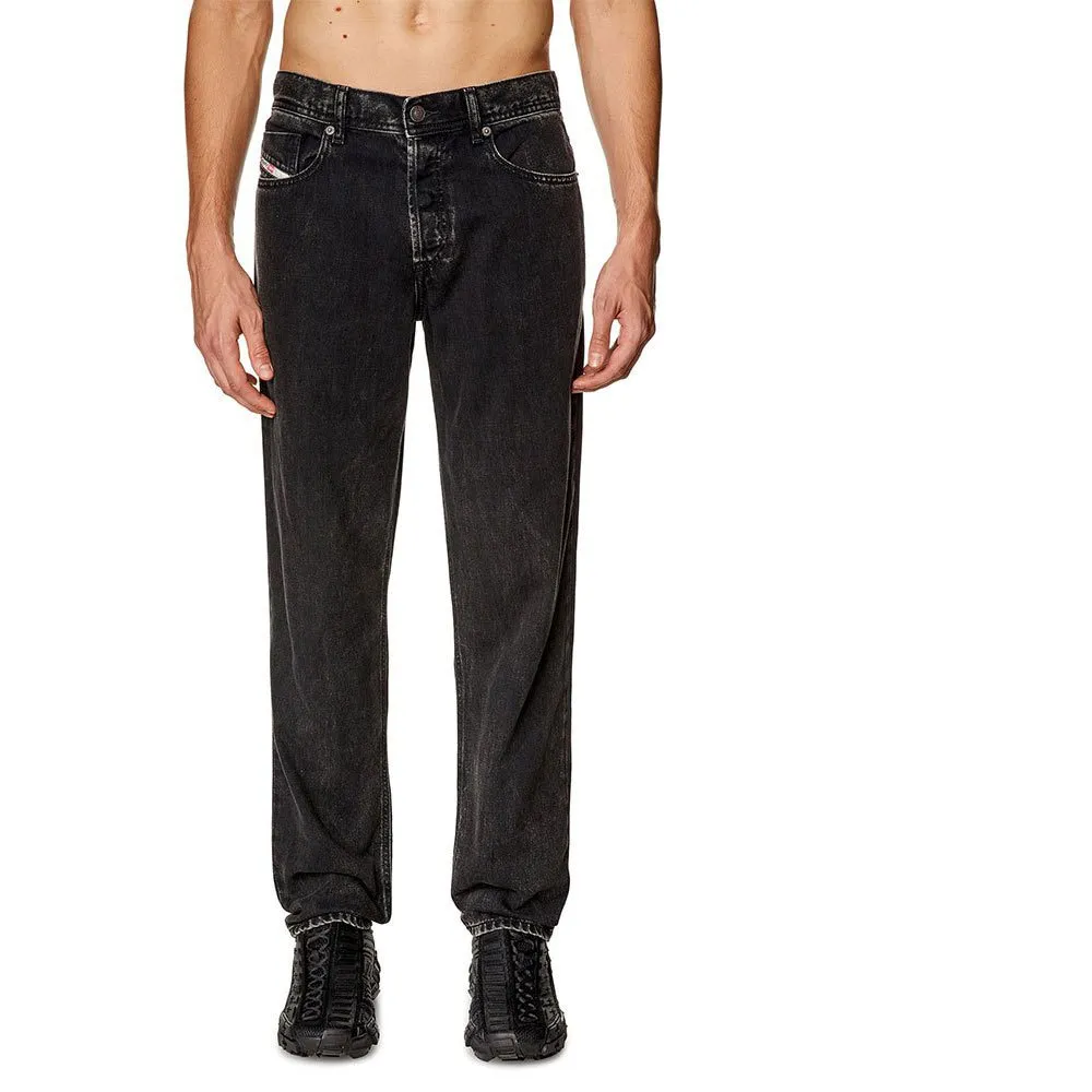 Diesel A10229-068HN 2023 Finitive jeans