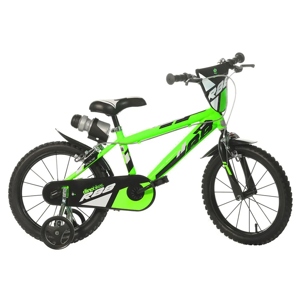 Dino Bikes R88 14´´ bike