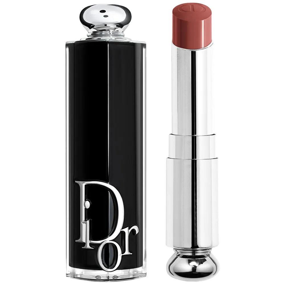 Dior Addict Lipstick Nº 716 lipstick