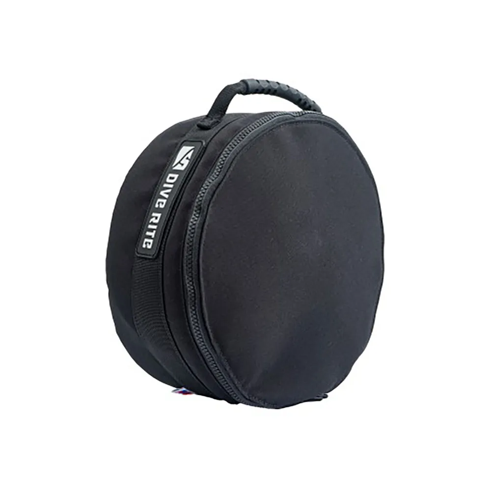 Dive Rite Regulator bag