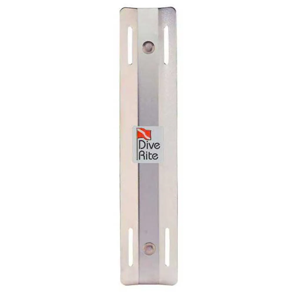 Dive Rite Single Tank Adapter
