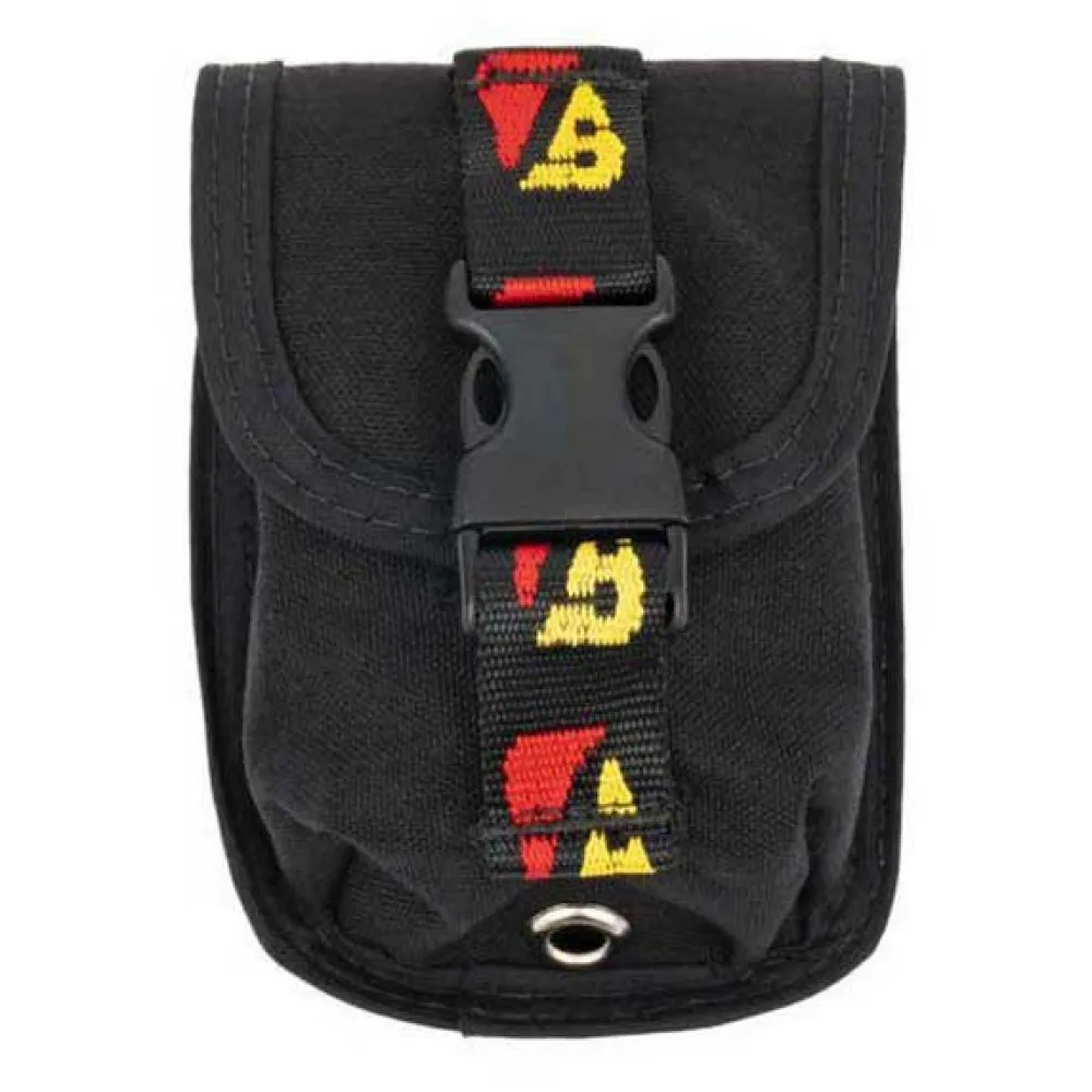 Dive Rite Slide/Velcro 2.2kg
