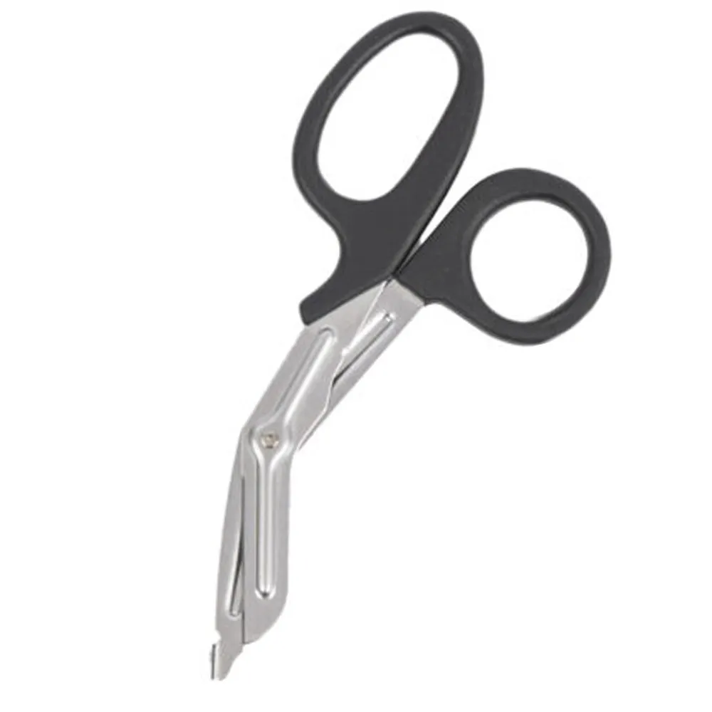 Dive Rite Trauma Scissors
