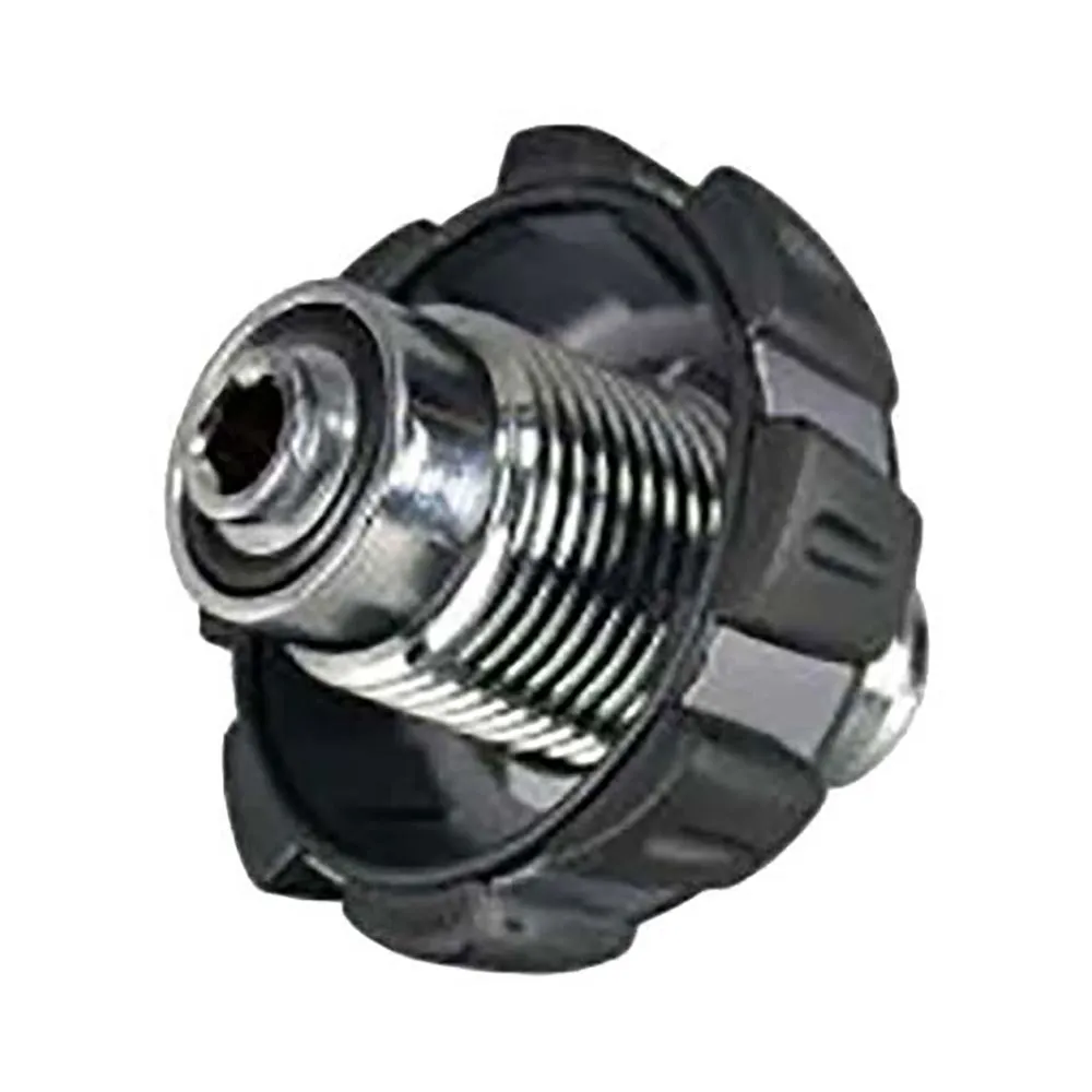 Dive Rite XT1-FS-Yoke To Din Conversion Kit