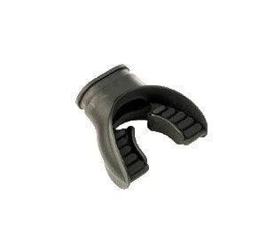 Atomic Mouthpiece