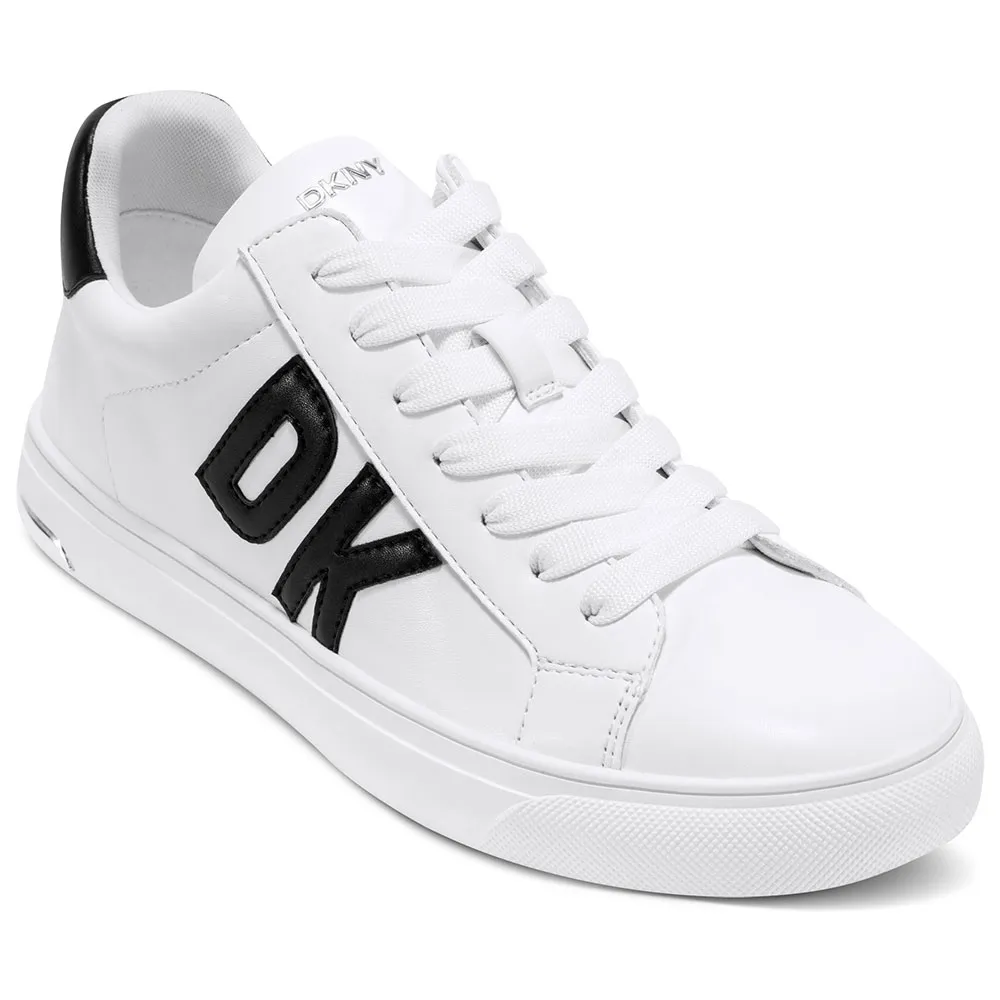 DKNY Abeni trainers