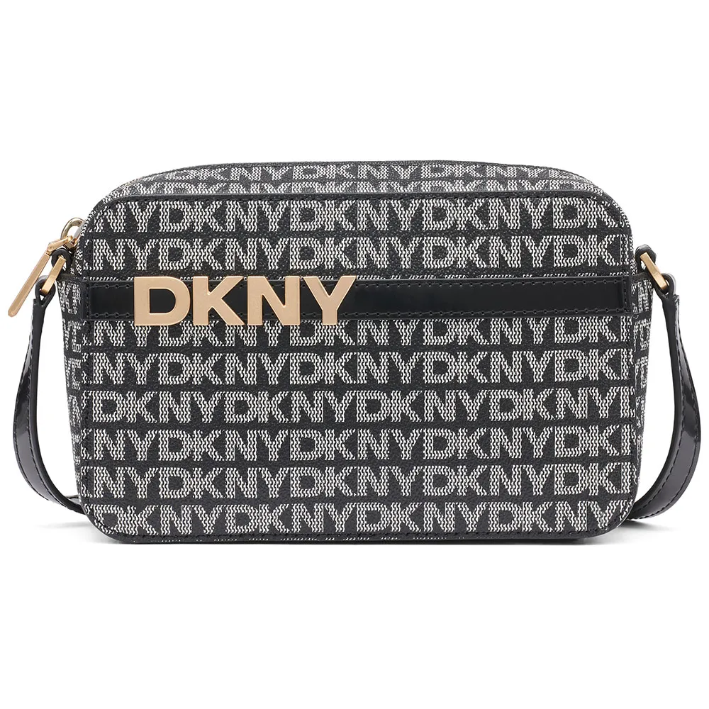 DKNY Avril shoulder bag