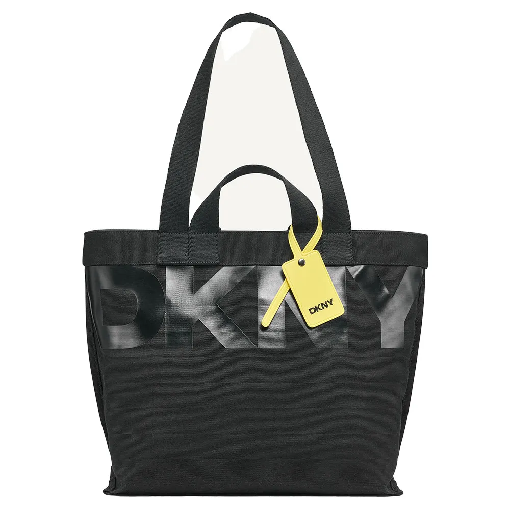 DKNY Brady Double tote bag