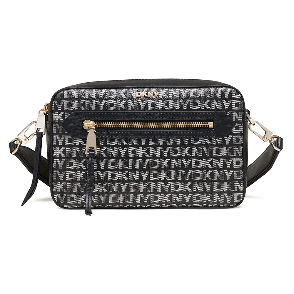 DKNY Bryant Ave Camera bag