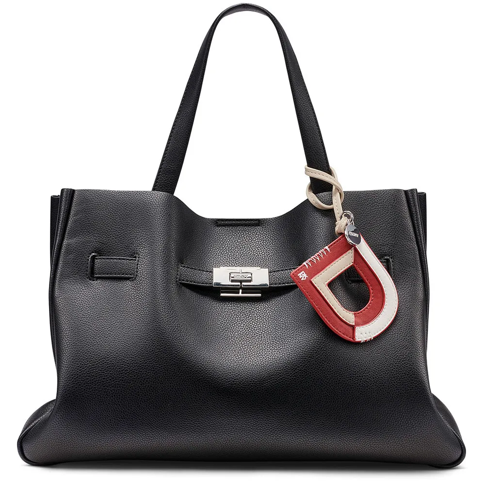 DKNY Bryar Large bag