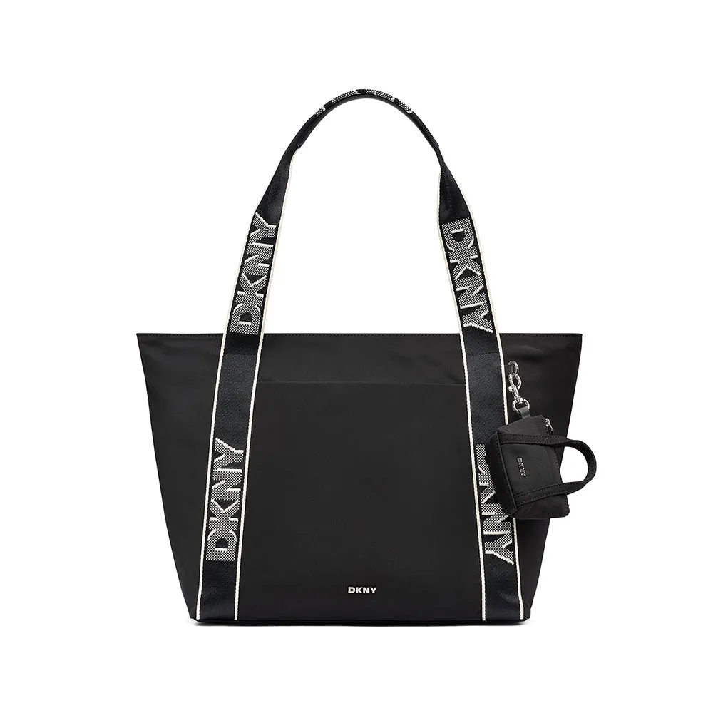 DKNY Lottie Large shoulder bag