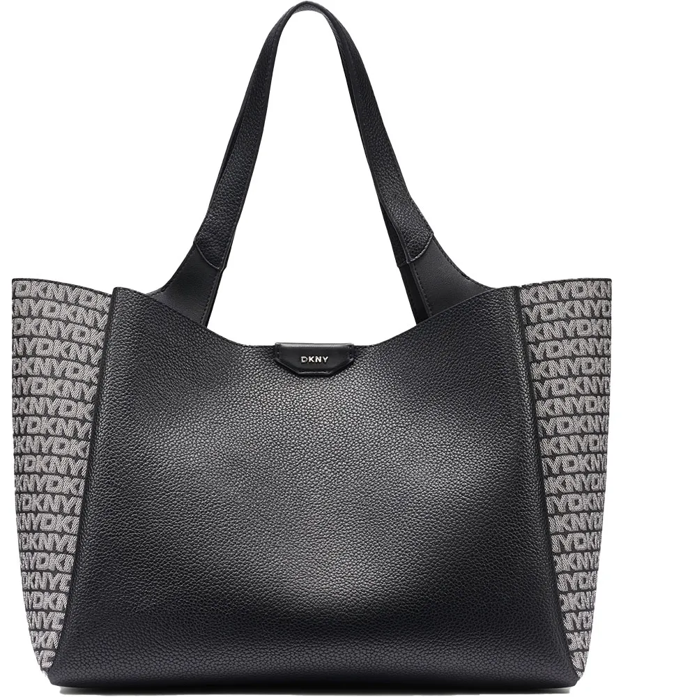 DKNY Willa R61D5G32 shoulder bag