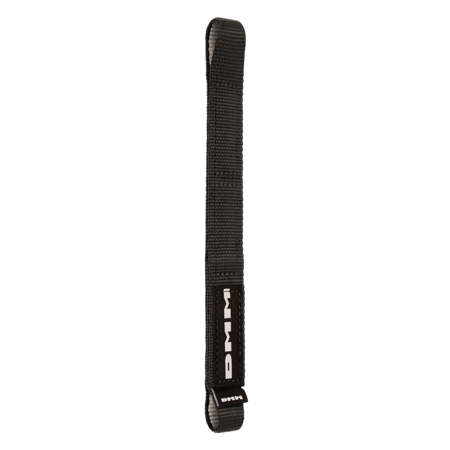 DMM Nylon Vari-width Sling 25cm