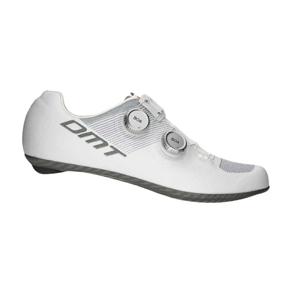 DMT KR0 EVO Superlight Road Shoes