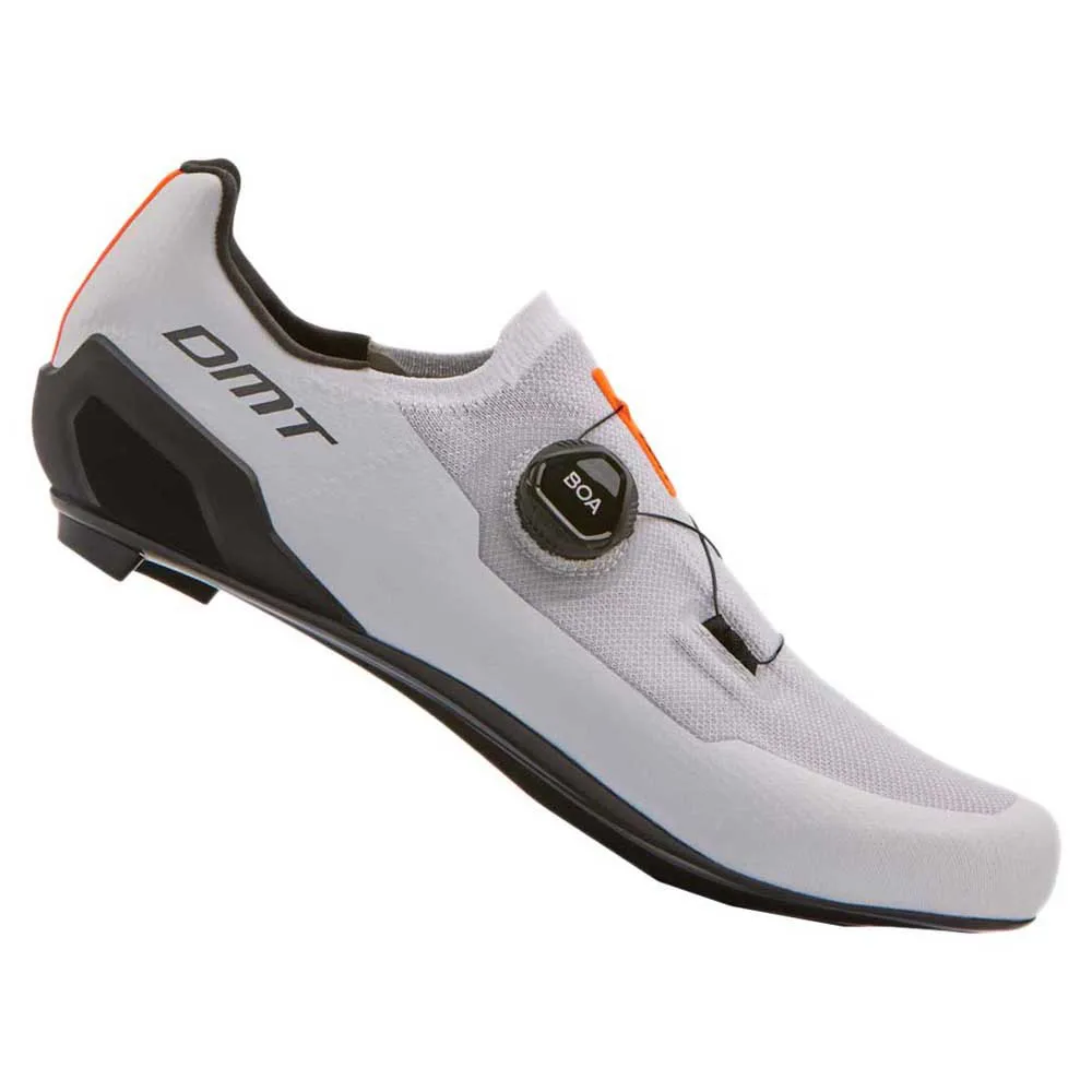 DMT KR30 Road Shoes