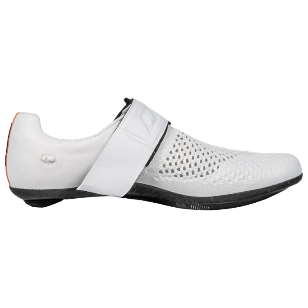 DMT OXY Road Shoes