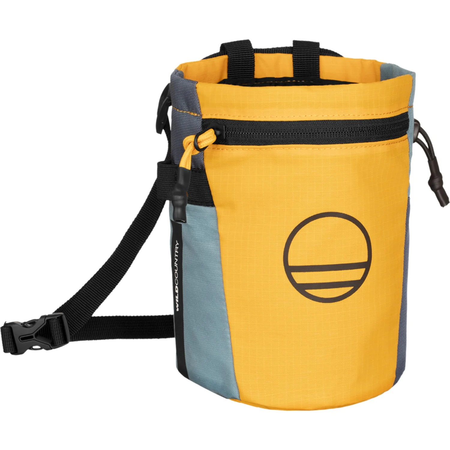 Wild Country Movement Chalk Bag