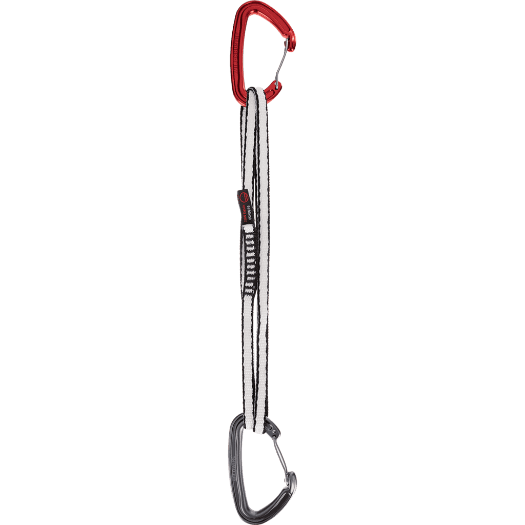 Wild Country Wildwire Alpine Quickdraw 60cm