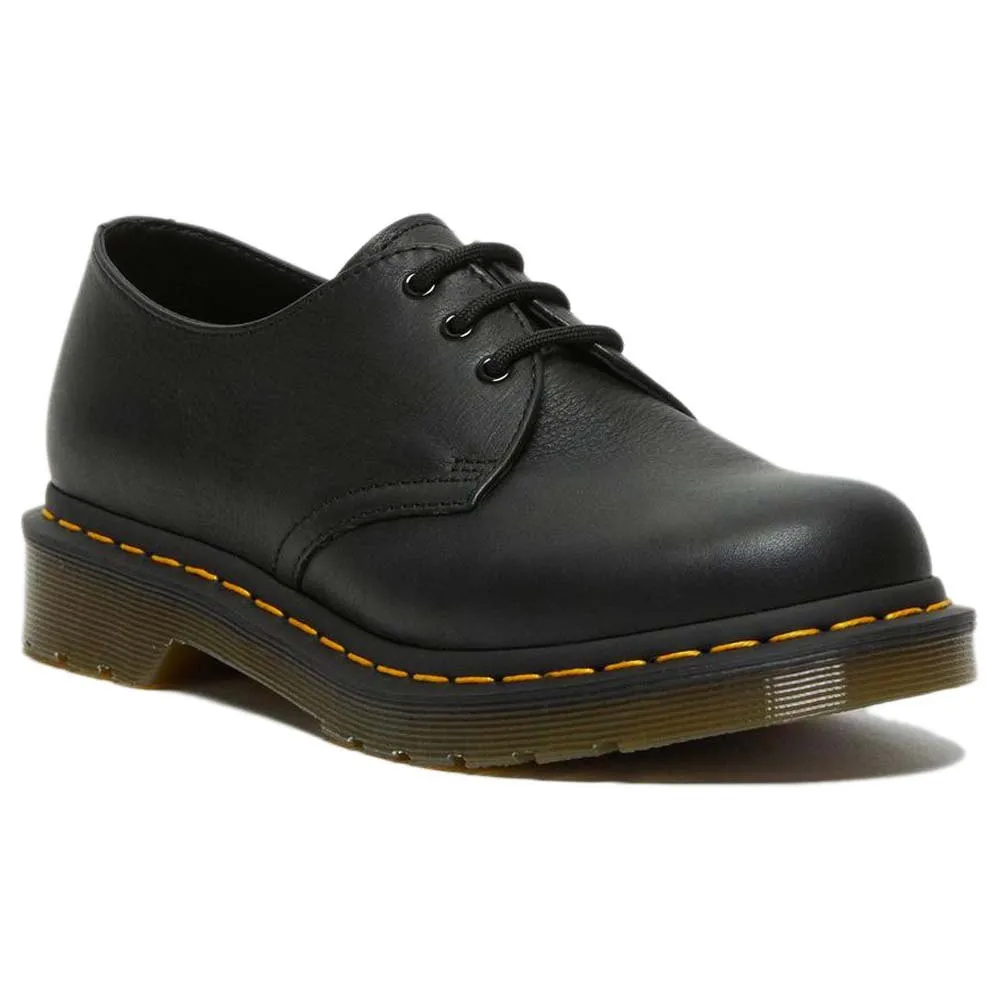 Dr Martens 1461 3 Eye Virginia shoes
