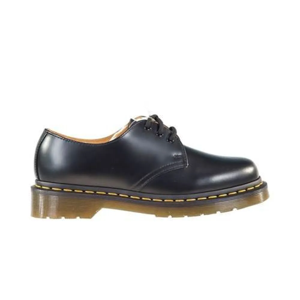 Dr Martens 1461 Smooth shoes