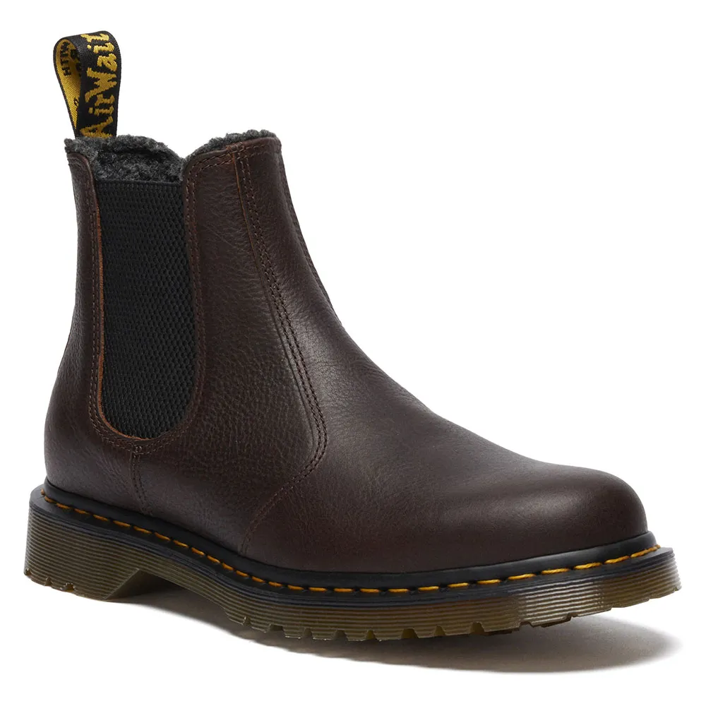 Dr Martens 2976 Wl boots