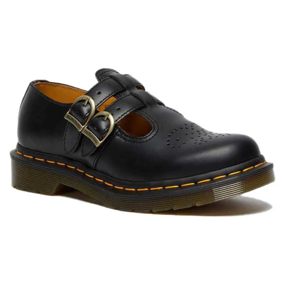 Dr Martens 8065 mary jane